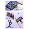 (2025 Innovative Type, High Speed Motor) Dryer, Quick Drying, Large