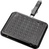 Wahei Freiz YR-4136 Yakitsudzumi Grilling Mesh, Cross-Grilling, Ceramic Mesh, Ultra-Red