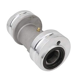 Compatible with Rear Axle Bearing Housing Carrier Hub for Polaris Scrambler 500 4X4 2X4 98-2004