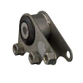 febi bilstein 32278 Motor/Transmission Bearing, Pack of 1