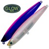 Palms Callef 95S C-263 Snowglow Pink