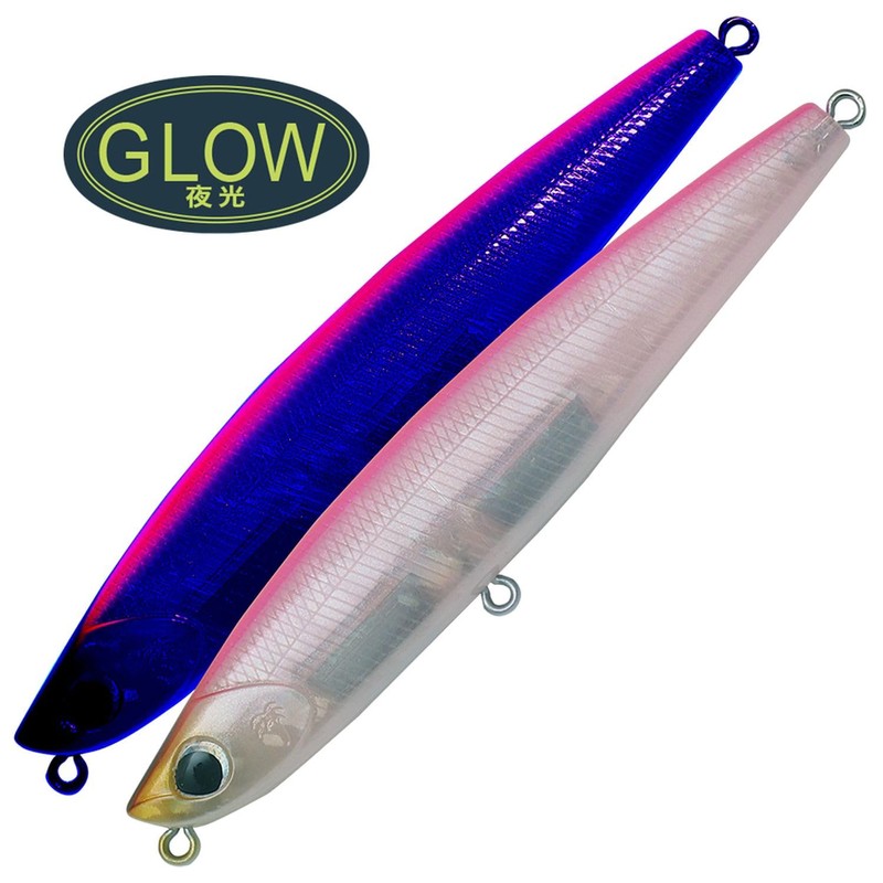 Palms Callef 95S C-263 Snowglow Pink