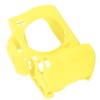 Digital Camera Skin Cover Soft Cover Silicone Anti Slip Comfort