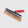 La Briantina Squeegee Junior 25 cm, Sponge and Thermoplastic Film,