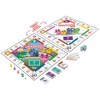 Monopoly Junior Board Game (2026 Edition) | 2 Games in
