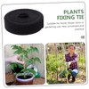 CAXUSD Fixing Gardening Tree Binding Ties Roll Sturdy Multi-Function Garden