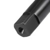 sourcing map Adjustable Hand Reamer 21-23mm High Speed Steel H8