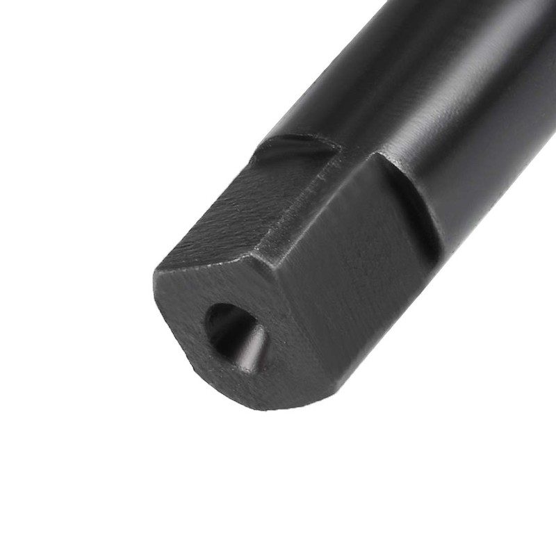 sourcing map Adjustable Hand Reamer 21-23mm High Speed Steel H8
