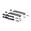 Waeco 9105303709 Universal Fixing Kit for CoolFun Thermoelectric Cooler