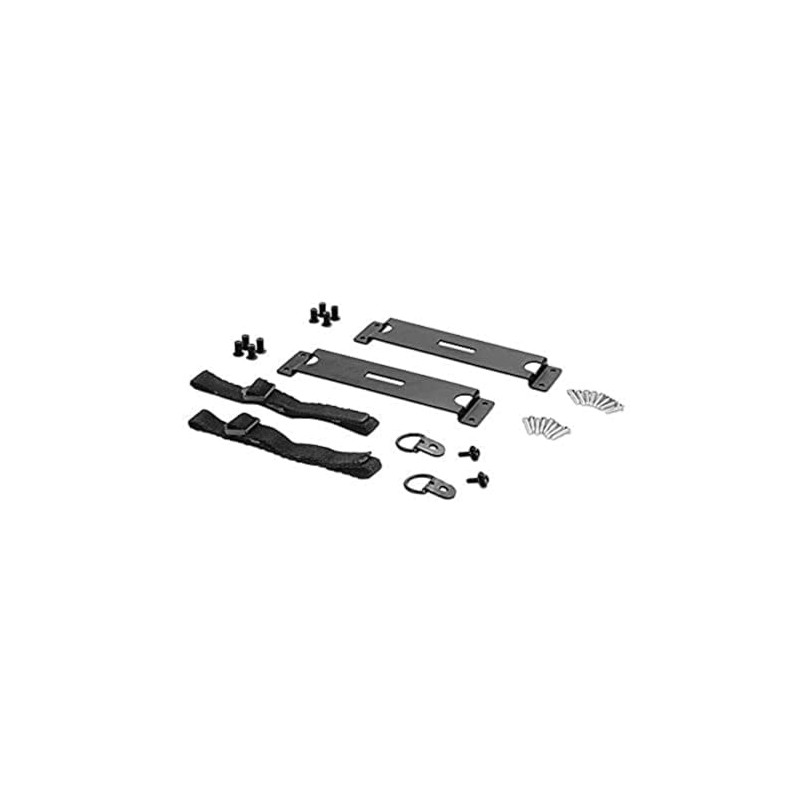 Waeco 9105303709 Universal Fixing Kit for CoolFun Thermoelectric Cooler