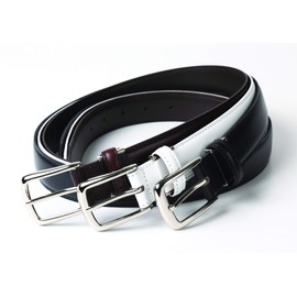 マグベル Medical Magnet Belt マグプラス (ブラック)