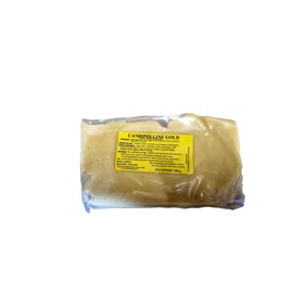 Candipolline Gold - 1 x 500g Pack of Candipolline - A Total of 500g - Excellent Date - May 2025