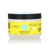 Curls Blueberry Bliss Twist-N-Shout Cream - 8 oz, for the
