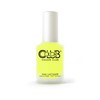 Color Club Nail Polish, Cliff Notes