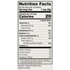 Anthony's Organic Red Maca Powder, 1 lb, Raw, Gluten Free,
