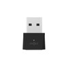 Shokz Loop 100 USB-A Adapter CL101A