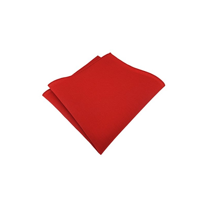 TigerTie - High-quality pocket square made from 100% cotton in