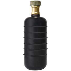 Drain Cleaning Bladder Unclogs Main Drain&Sewer Line,Water-Powered Drain Clog Cleaner Fits 4 to 6 Inch Drain Pipes Includes Bathroom,Swimming Pool,Basement,Bathtub,Kitchen