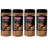 Weiman Leather Wipes - Clean and Condition Car Seats, Shoes,