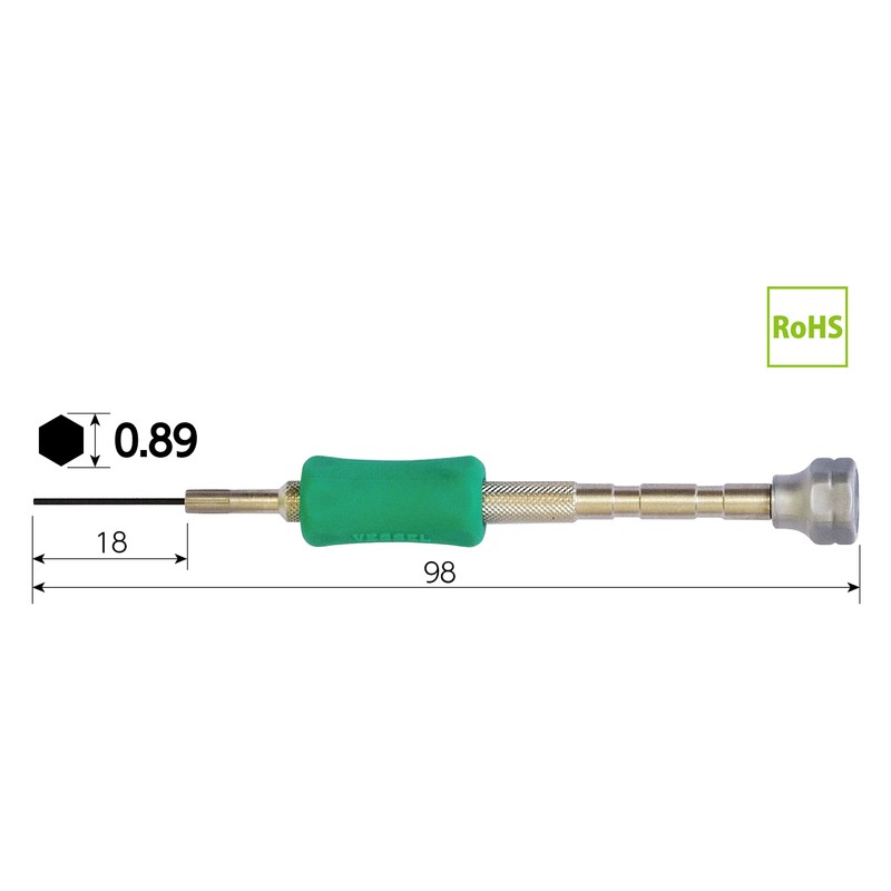 TD-53 H0.89