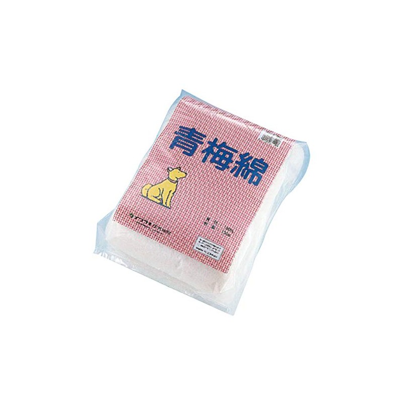 Iwatsuki Blue Plum Cotton 006-062010 (150G)