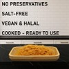 Egeanka Kataifi Shredded Phyllo Dough for Kunafa, Dubai Chocolate, and