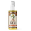 Aceite Capilar Badger Argan Con Jojoba Y Baobab, 60 Ml,