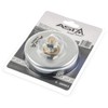 Asta A-SMW3 | Mass Magnet for Electric Welding Machine Holding