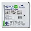 ConvaTec 3862711 Aquacel Ag+ Extra Dressing, 15 cm width, 15