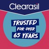 Clearasil Rapid Rescue Deep Treatment Cleansing Pads, 90 Count
