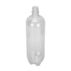 Accesorios de almacenamiento de agua para silla dental, botella de