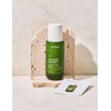 Aveda [아베다] 어드밴스드 보태니컬 키네틱스 플럼핑 밀키 로션 50ml (+밀키로션 1.5ml 증정) [Aveda] Advanced Botanical Kinetics Plumping Milky Lotion 50ml (+ Milky Lotion 1.5ml Gift)