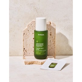 Aveda [아베다] 어드밴스드 보태니컬 키네틱스 플럼핑 밀키 로션 50ml (+밀키로션 1.5ml 증정) [Aveda] Advanced Botanical Kinetics Plumping Milky Lotion 50ml (+ Milky Lotion 1.5ml Gift)
