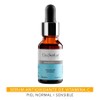 Cellskinlab Serum AOX C15 con Vitamina C 15 Antiedad Antioxidante