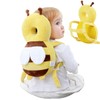 Fall Prevention, Baby Cushion, Backpack, Baby Head Guard, Cute, Prevention,
