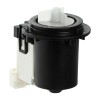 LG Genuine OEM LG 4681EA2001T Washing Machine Drain Pump &