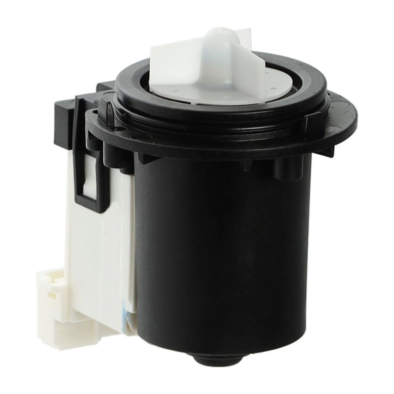 LG Genuine OEM LG 4681EA2001T Washing Machine Drain Pump &
