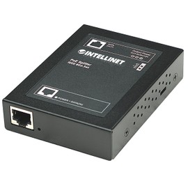 Intellinet PoE+ Splitter (560443)