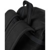 Quadra Vintage Canvas Backpack - 18 Litres (One Size) (Vintage