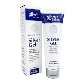 American Biotech Labs Asap Ultimate Skn & Bdy