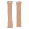 Delsol UV Protection Arm Cover, Set of 2, Stocking Type,