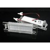RZG 2x LED Licence Number Plate Light White Canbus Fit