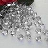 Time to Sparkle 5000 4.5MM Scatter Diamonds Table Crystals Acrylic