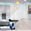 Easy Mask Premium Masking Film, 24-inch x 180-feet