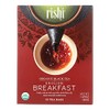 Tea,Og2,English Breakfast