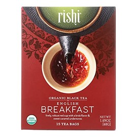 Tea,Og2,English Breakfast