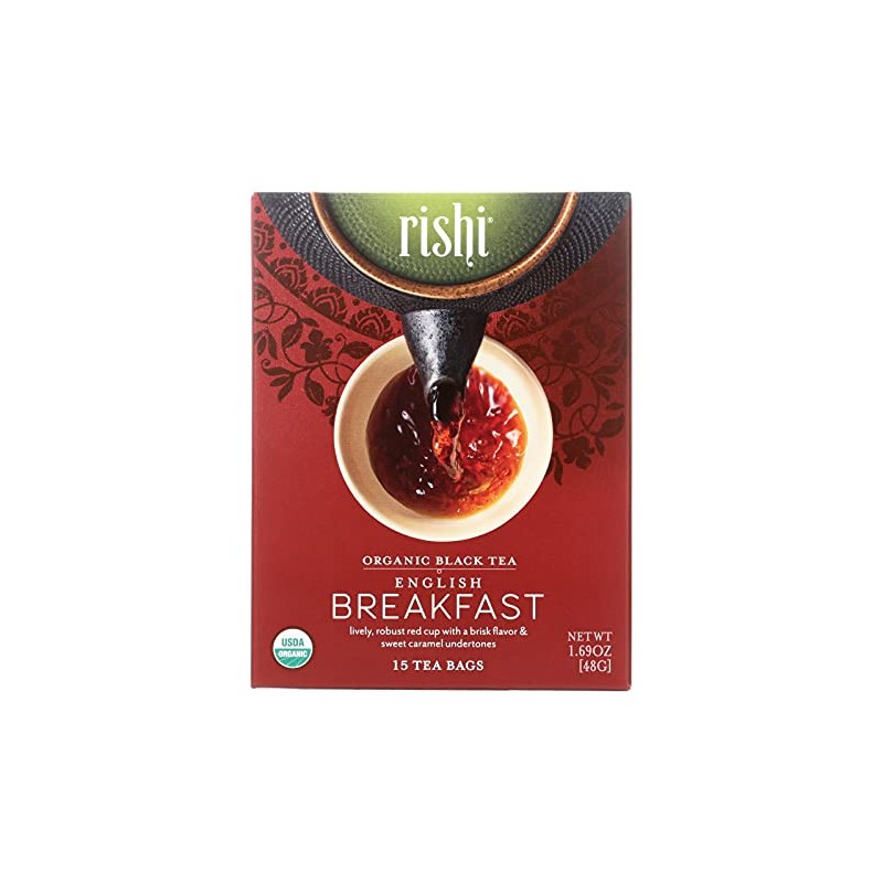 Tea,Og2,English Breakfast