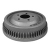 AUTO DN Rear Brake Drum for Ford Country Squire,Grand Marquis,LTD
