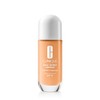 Clinique Even Better Clinical Vitamin Makeup Broad Spectrum SPF 45