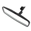 Interior Rearview Mirror KD53‑69‑220B Car Inner Rear View Mirror Replacement